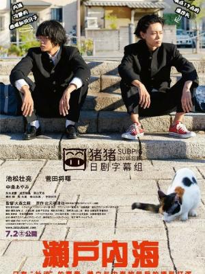 《星野拾光》封面
